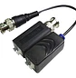 Folksafe FS-HDP4100C Amplificador de Video HD hasta 440 m - Miniatura 1