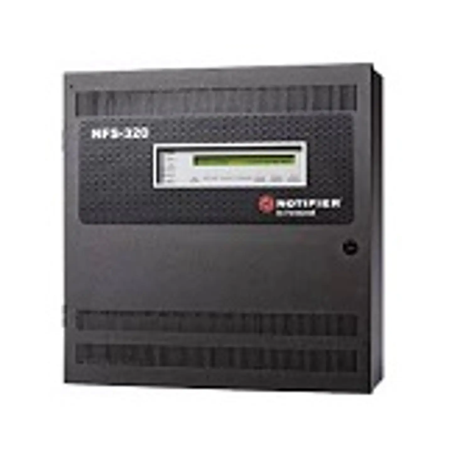Honeywell NFS-320-SP Panel de Control para Sistema Contra Incendio
