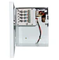 Folksafe KAS-DC121820B Fuente Poder CCTV 12V 20A 18 Canales - Miniatura 1