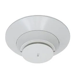 Notifier FST-951 Detector de Calor Térmico FlashScan Blanco