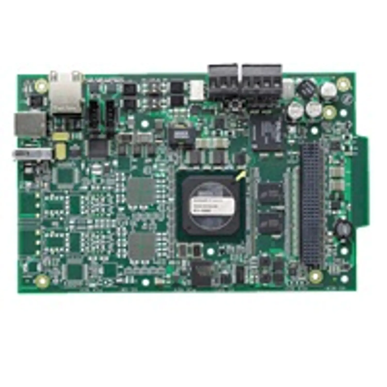Notifier NFN-GW-EM-3 Módulo Gateway NOTI-FIRE-NET