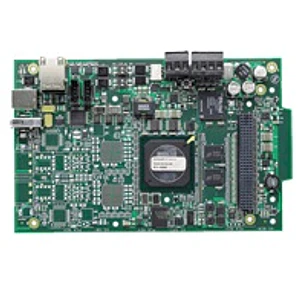 Notifier NFN-GW-EM-3 Módulo Gateway NOTI-FIRE-NET