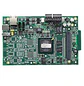 Notifier NFN-GW-EM-3, Gateway Embebido NOTI-FIRE-NET, ONYXWorks, Ethernet IP, 24 VDC, NFN v5.0+ - Miniatura 2