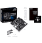 Kit AMD Ryzen 3 5300G + Placa Madre ASUS Prime A520M-K, 4 Núcleos 8 Hilos, Gráficos Integrados Radeon, DDR4, Socket AM4, M.2, HDMI, Micro ATX - thumbnail 6