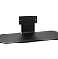Jabra Pie de Mesa Negro para PanaCast 50 y PanaCast 50 Room System, Soporte de Escritorio - Miniatura 1