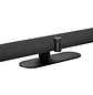 Jabra Pie de Mesa Negro para PanaCast 50 y PanaCast 50 Room System, Soporte de Escritorio - Miniatura 2