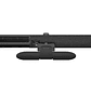 Jabra Pie de Mesa Negro para PanaCast 50 y PanaCast 50 Room System, Soporte de Escritorio - Miniatura 3
