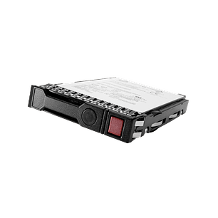 HPE Midline Disco Duro Interno 1 TB, 3.5
