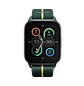 Motorola Moto Watch Fit Smartwatch 1.9