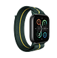 Motorola Moto Watch Fit Smartwatch 1.9