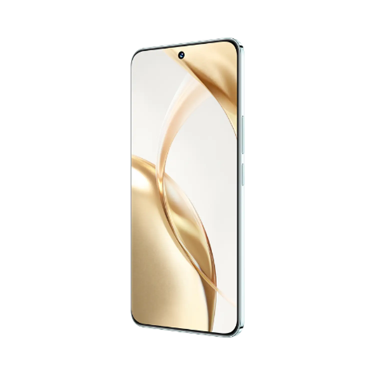 Honor 200 Celular, 5G, 6.7“, Snapdragon 7 Gen3, 12GB RAM, 512GB Internos, Verde Esmeralda 2