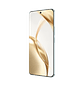 Honor 200 Celular, 5G, 6.7“, Snapdragon 7 Gen3, 12GB RAM, 512GB Internos, Verde Esmeralda - Miniatura 2