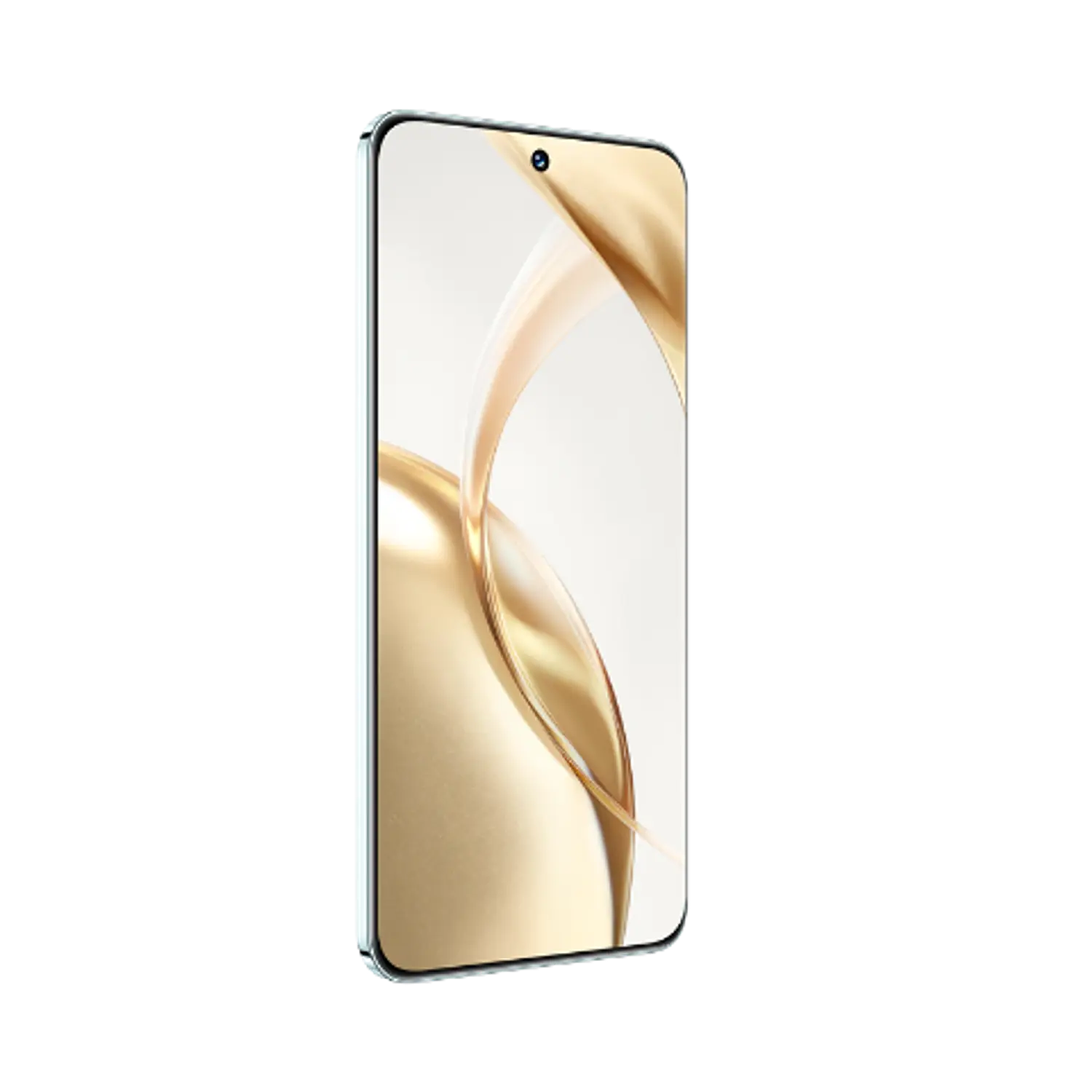 Honor 200 Celular, 5G, 6.7“, Snapdragon 7 Gen3, 12GB RAM, 512GB Internos, Verde Esmeralda 5