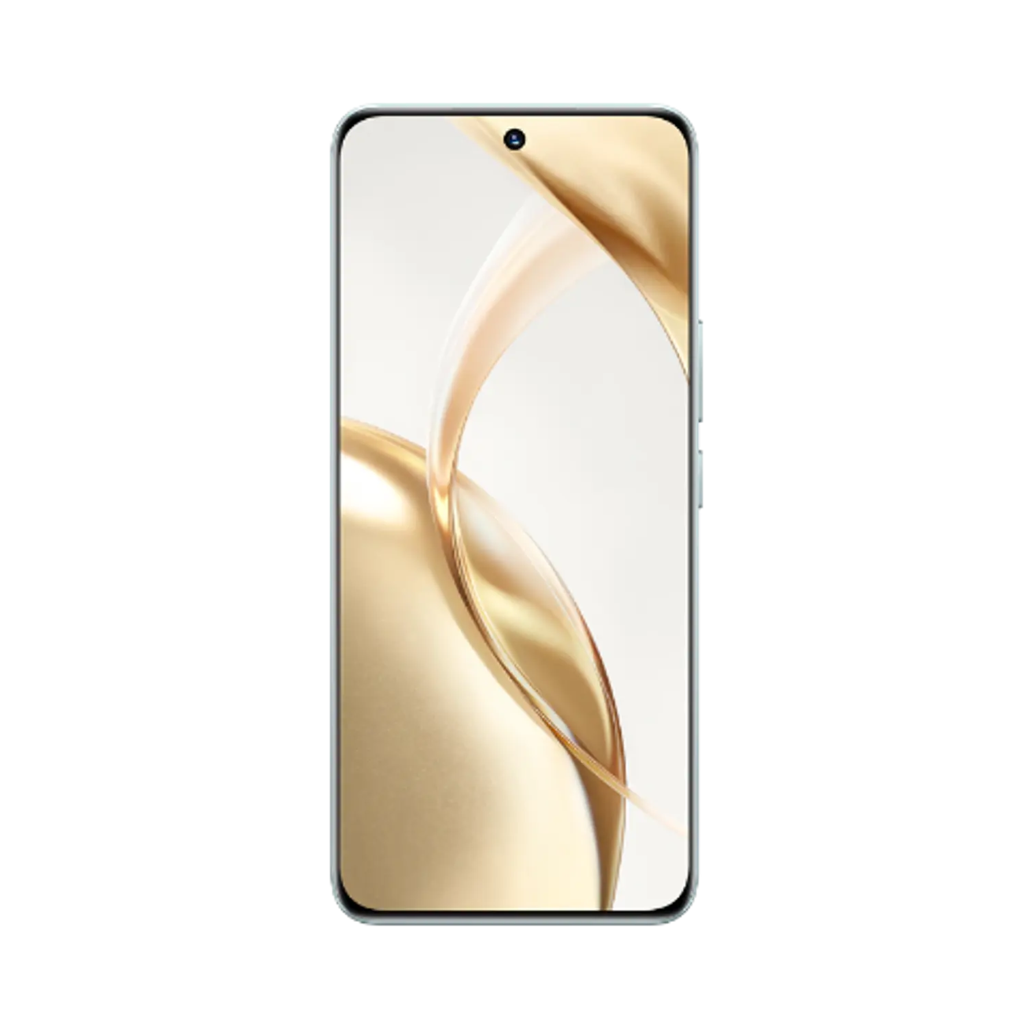 Honor 200 Celular, 5G, 6.7“, Snapdragon 7 Gen3, 12GB RAM, 512GB Internos, Verde Esmeralda 7