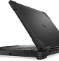 Dell Pro Rugged, Notebook 14