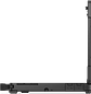 Dell Pro Rugged, Notebook 14