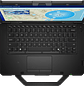 Dell Pro Rugged, Notebook 14