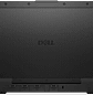 Dell Pro Rugged, Notebook 14