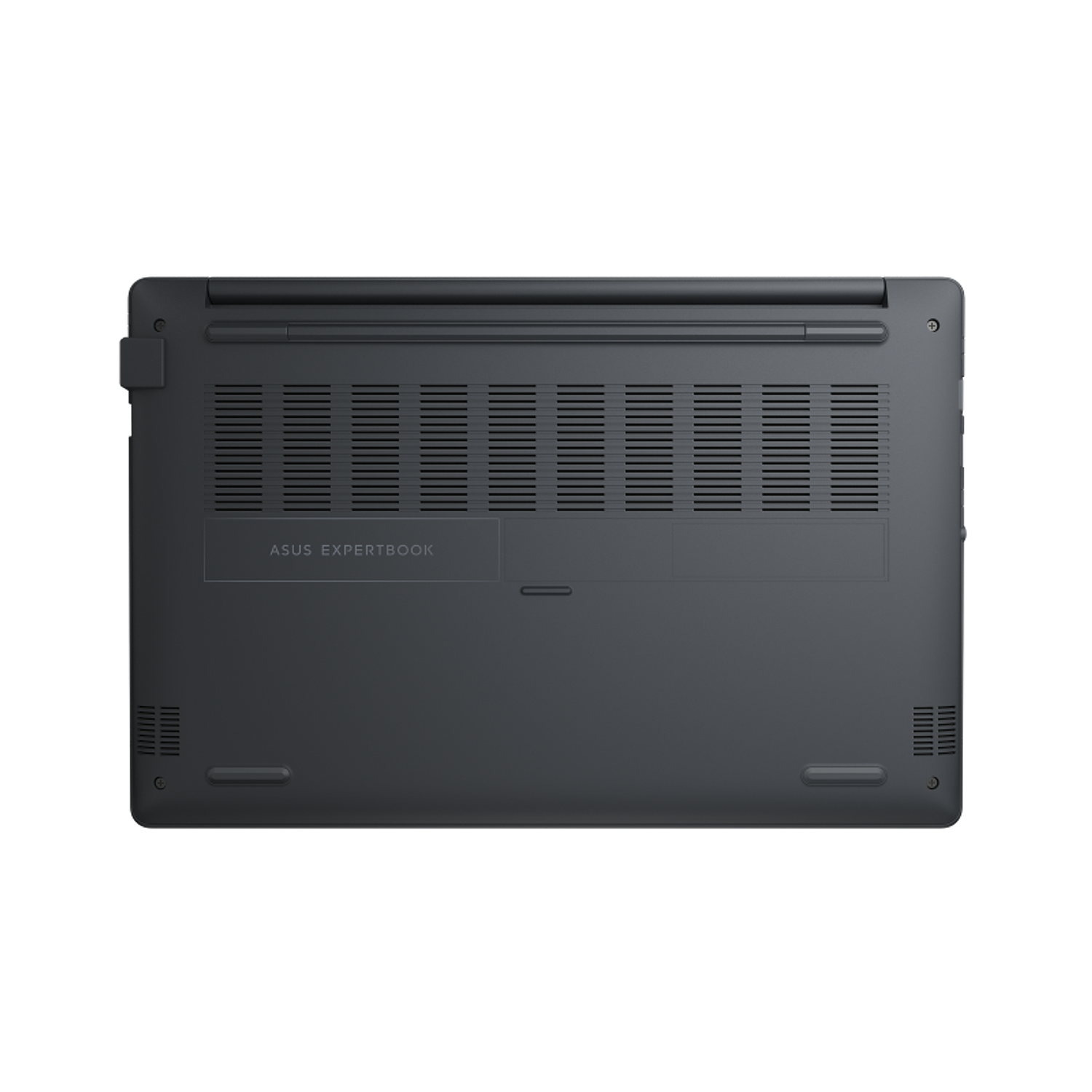 ASUS B1403CVA-S65649X Notebook 14