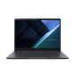 ASUS B3405CCA-LY0731X Notebook 14