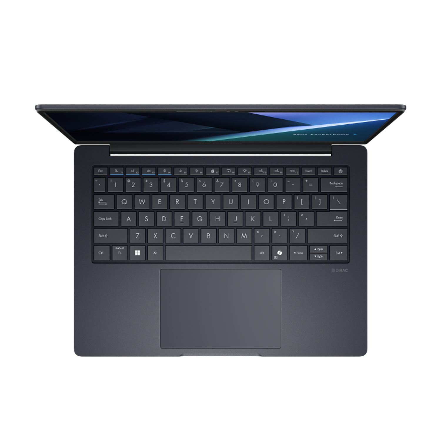 ASUS B3405CCA-LY0731X Notebook 14