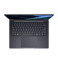 ASUS B3405CCA-LY0731X Notebook 14