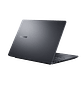 ASUS B3405CCA-LY0731X Notebook 14
