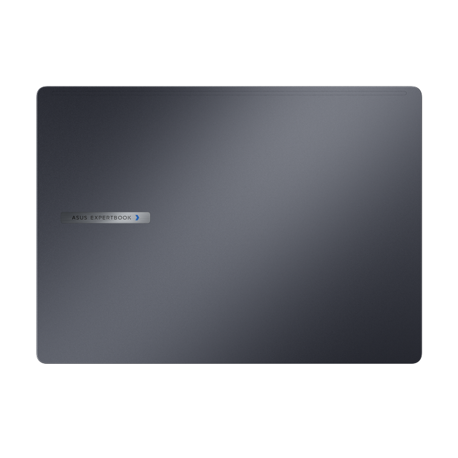 ASUS B3405CCA-LY0731X Notebook 14