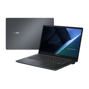 ASUS B1403CVA-S65610X Notebook 14