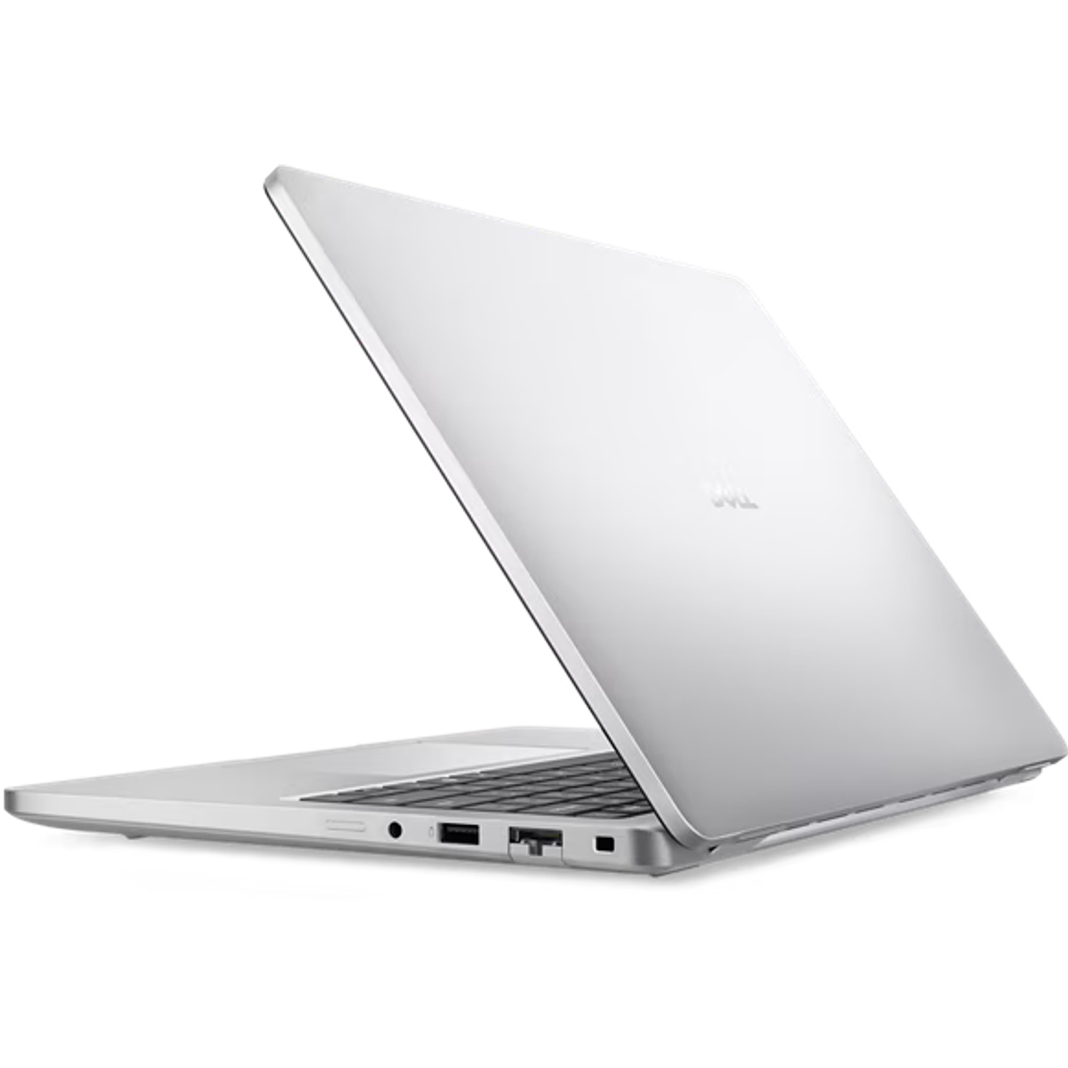 Dell Pro 14 Plus Notebook Intel Core Ultra 7 268V, DDR5 32GB, 1TB SSD, Arc Graphics 140V, W11Pro 6