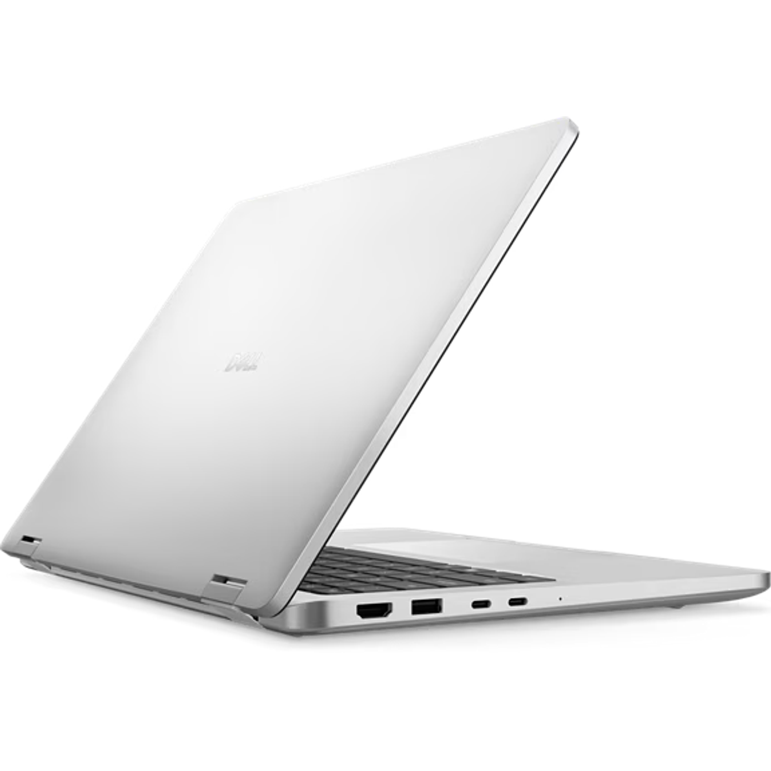 Dell Pro 14 Plus Notebook Intel Core Ultra 7 268V, DDR5 32GB, 1TB SSD, Arc Graphics 140V, W11Pro 7