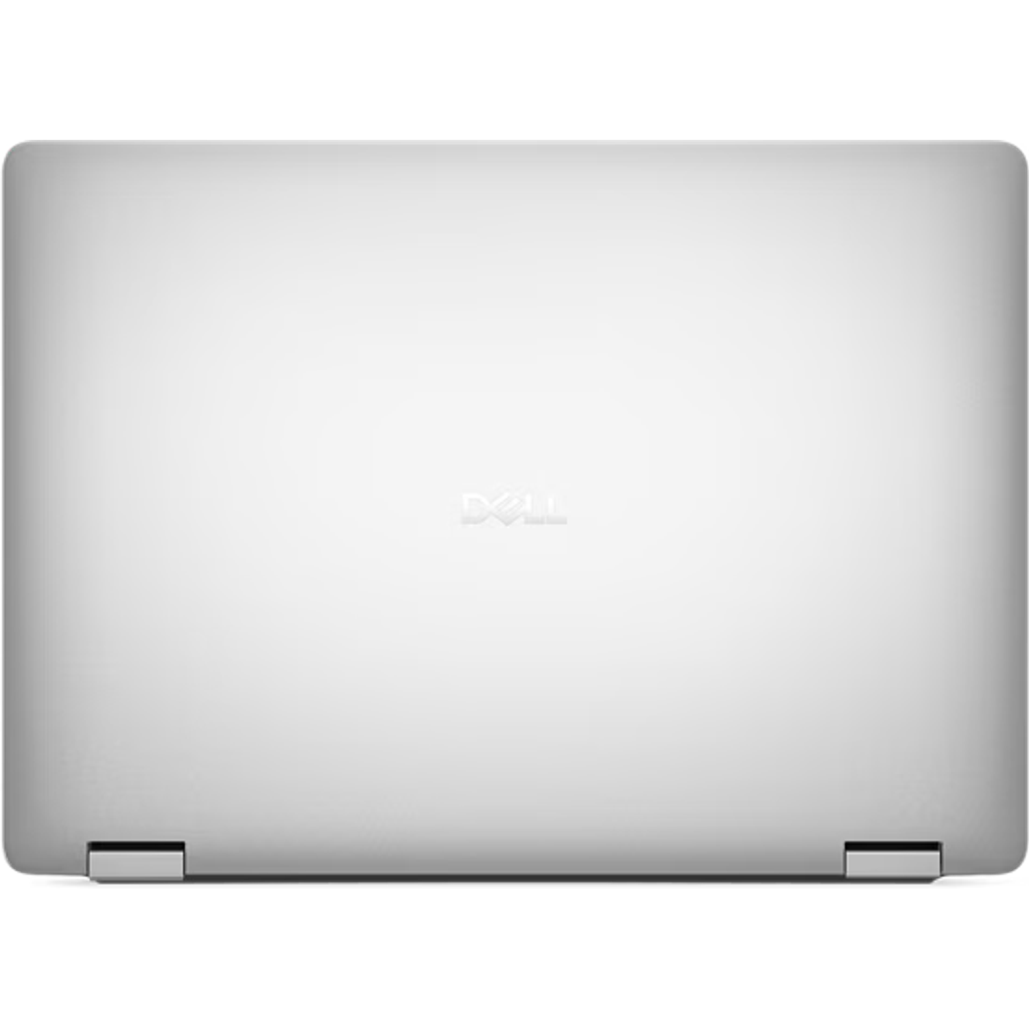 Dell Pro 14 Plus Notebook Intel Core Ultra 7 268V, DDR5 32GB, 1TB SSD, Arc Graphics 140V, W11Pro 10