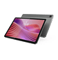 Lenovo Tablet, 10.1