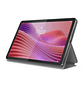 Lenovo Tablet, 10.1