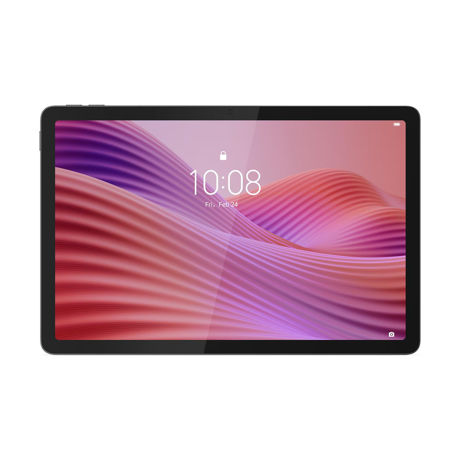 Lenovo Tablet, 10.1