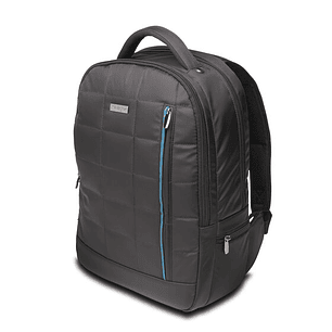 Kensington Kamet, Mochila Portátil Hasta 15.6