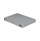 Ubiquiti Enterprise Fortress Gateway (EFG) Gateway Empresarial 25G, Alta Disponibilidad, Seguridad Avanzada y Gestión UniFi para Redes de Gran Escala - Miniatura 4
