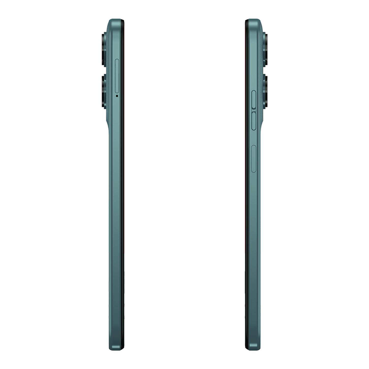 Motorola Moto G35 5G Smartphone 4GB RAM + 128GB, Pantalla 6.5