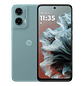 Motorola Moto G35 5G Smartphone 4GB RAM + 128GB, Pantalla 6.5