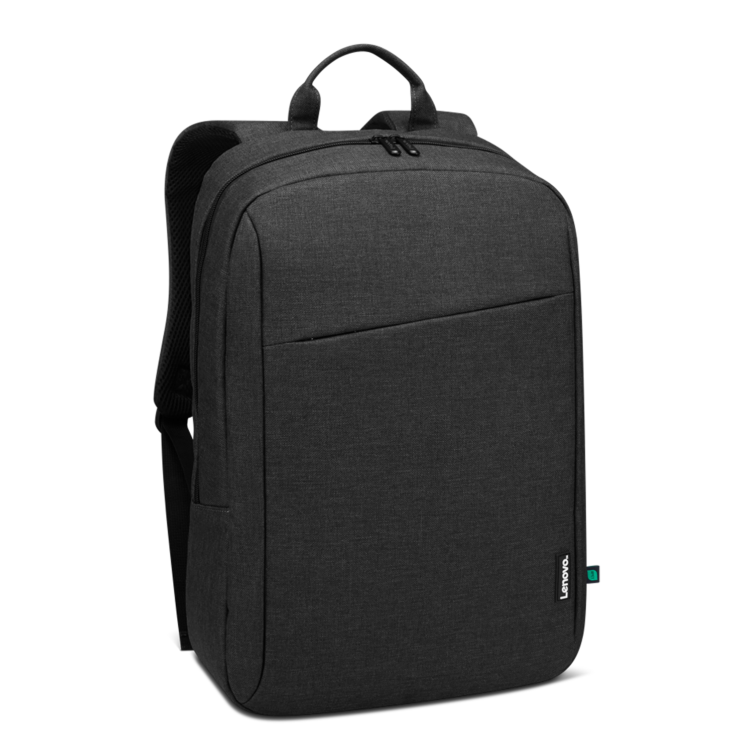 Lenovo B210, Mochila Para Portátil, Hasta 16