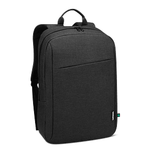 Lenovo B210, Mochila Para Portátil, Hasta 16