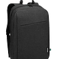 Lenovo B210, Mochila Para Portátil, Hasta 16