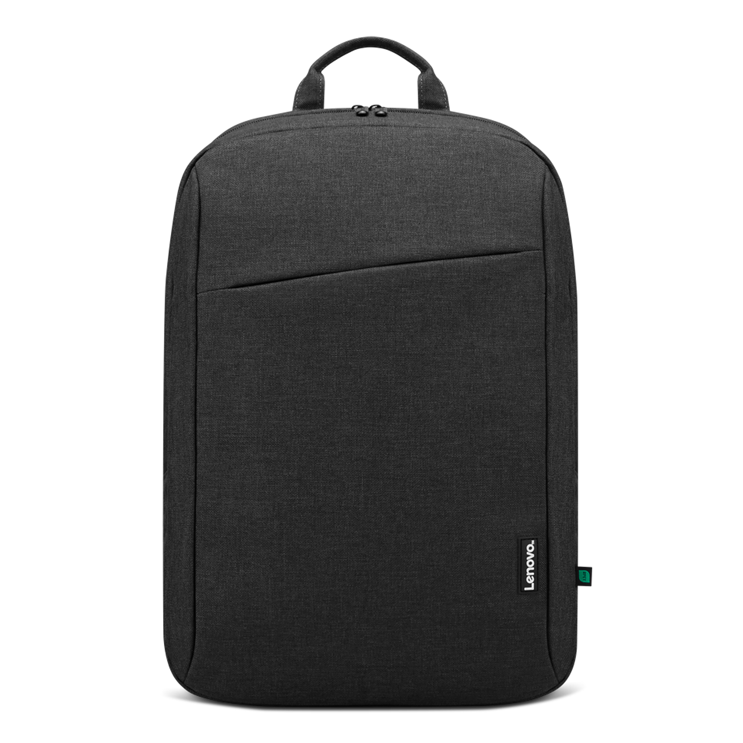 Lenovo B210, Mochila Para Portátil, Hasta 16