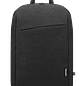 Lenovo B210, Mochila Para Portátil, Hasta 16