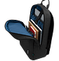 Lenovo B210, Mochila Para Portátil, Hasta 16