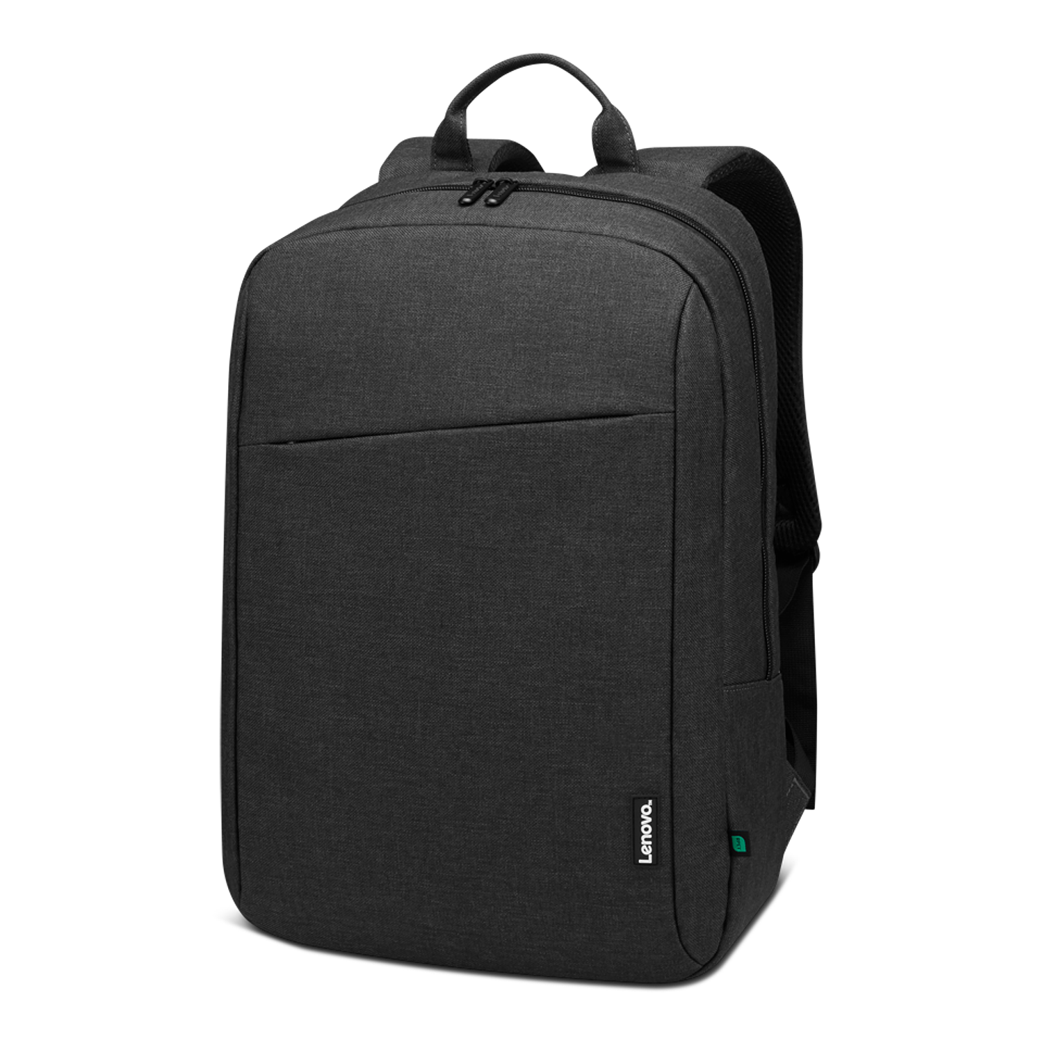 Lenovo B210, Mochila Para Portátil, Hasta 16