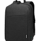 Lenovo B210, Mochila Para Portátil, Hasta 16