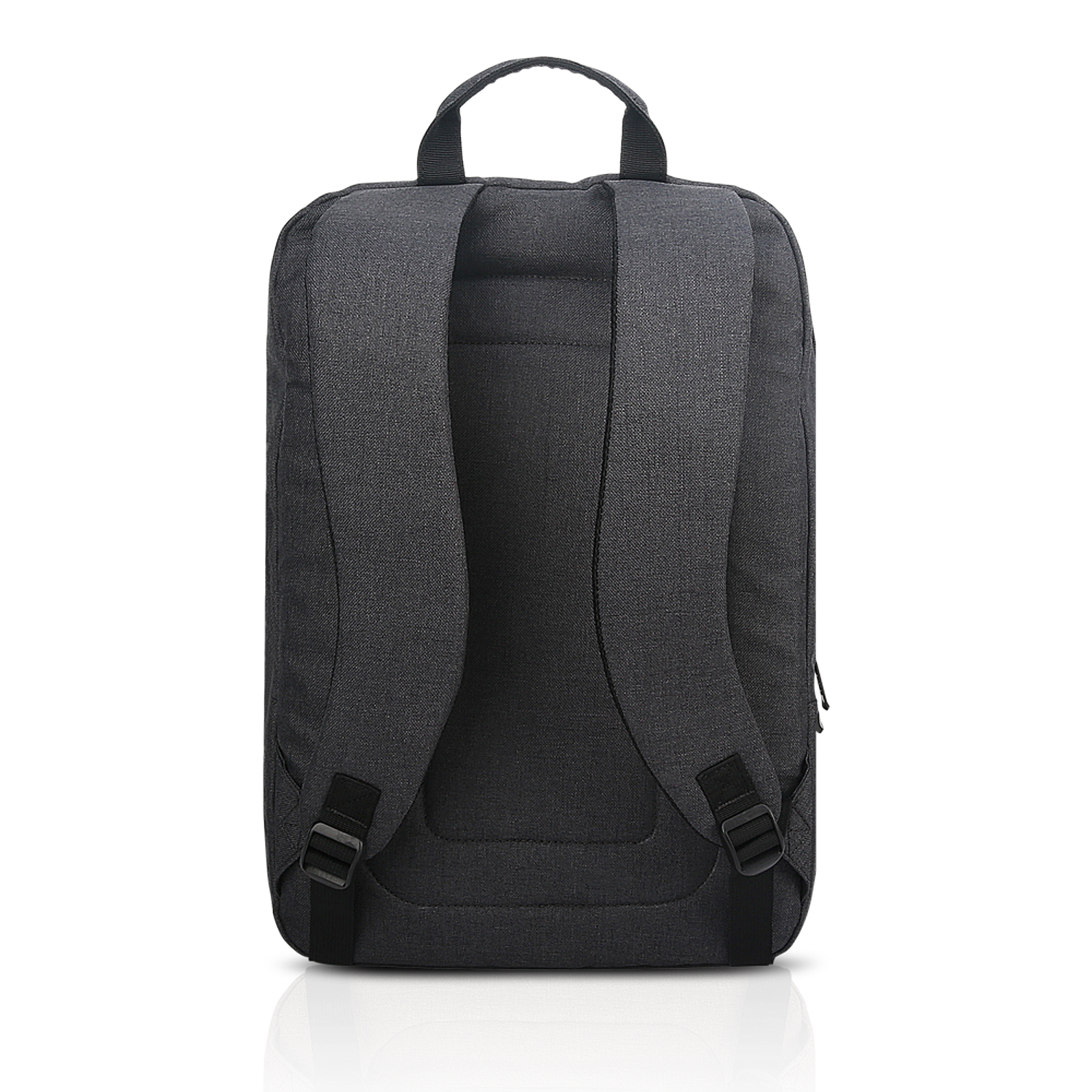 Lenovo B210, Mochila Para Portátil, Hasta 16