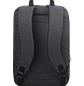 Lenovo B210, Mochila Para Portátil, Hasta 16