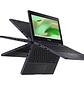 ASUS 90NX08W1-M00740, Chromebook 11.6